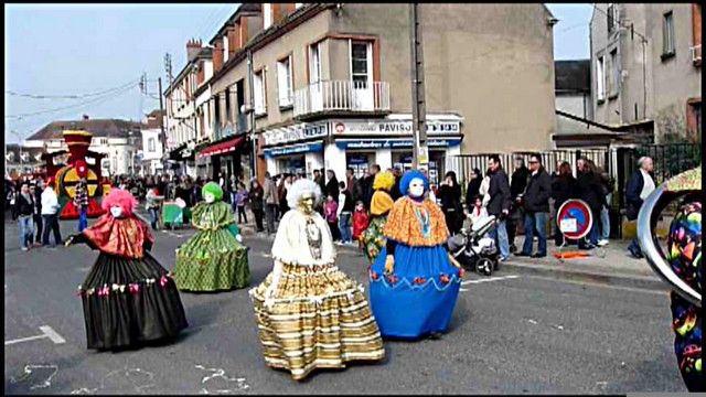 carnaval 2013 (82).jpg